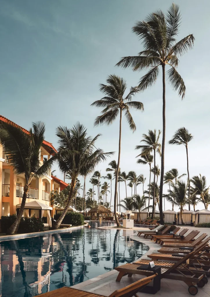 Staycation with a Twist — Rediscover Your Own City