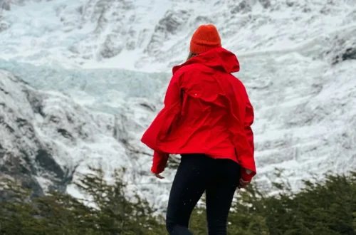 Best Travel Rain Gear