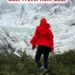 Best Travel Rain Gear