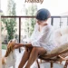 Are La Quinta Hotels Pet Friendly