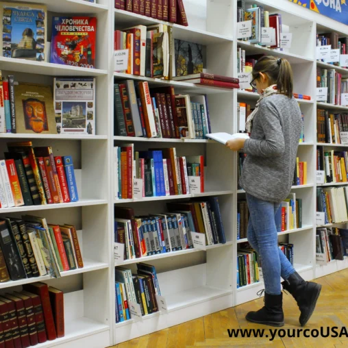 Student Travel Insurance: Top 10 Surprising Things It Actually Covers