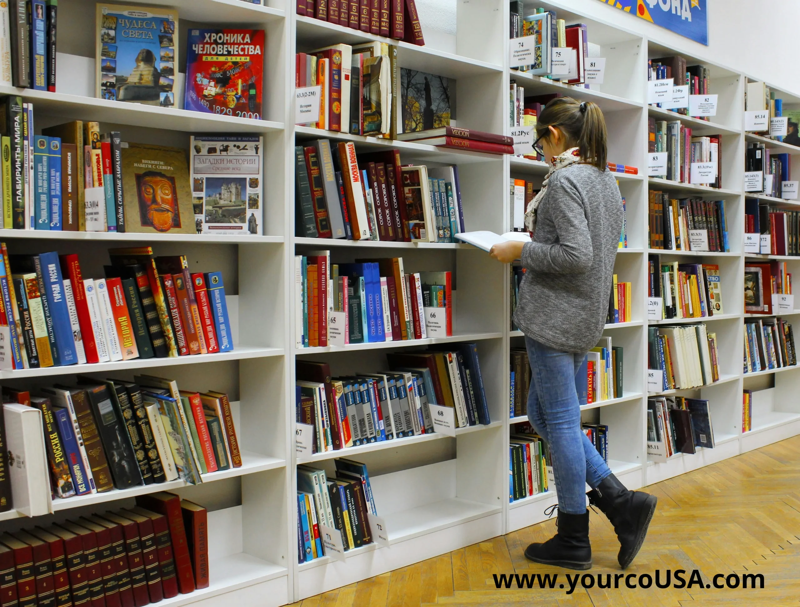 Student Travel Insurance
