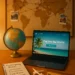 Travel Agency Names
