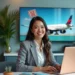 delta vacations travel agent