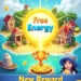 travel town free energy links
