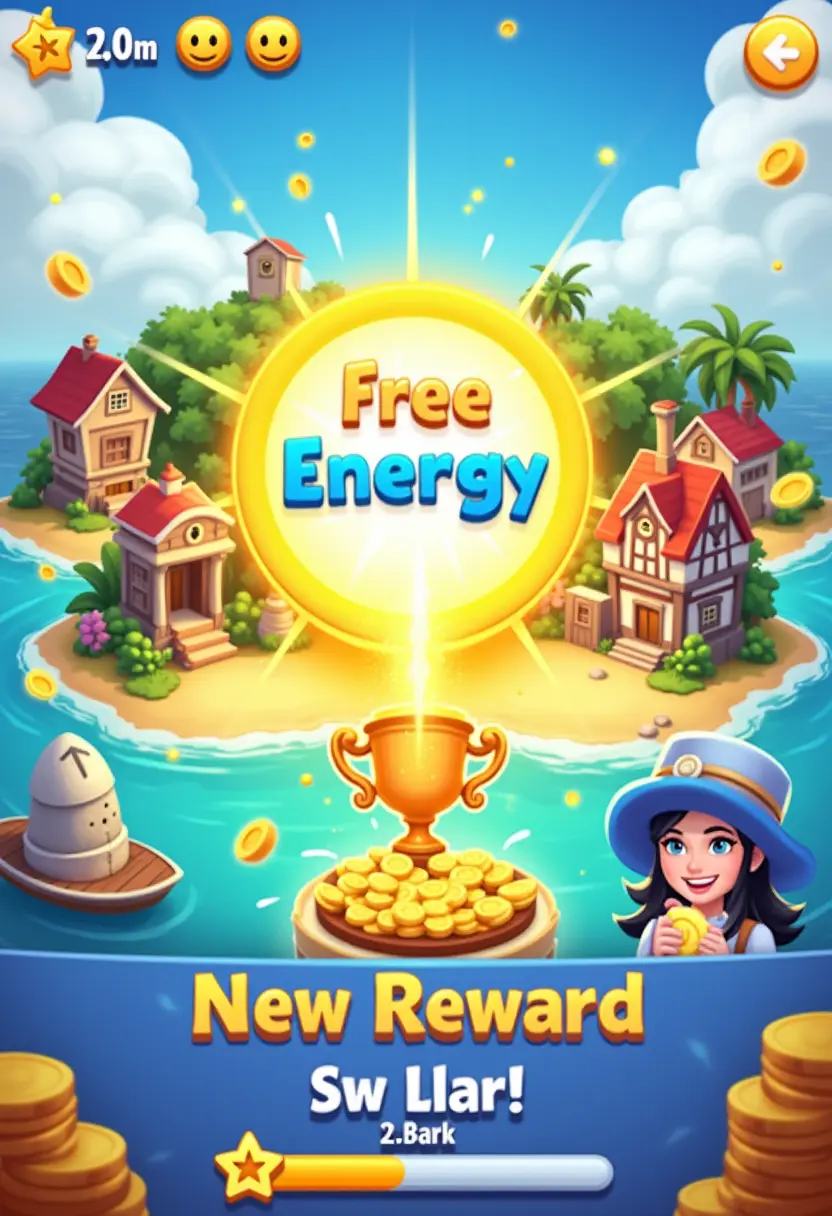 travel town free energy links