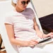 Best Travel Podcasts