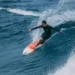 Surf Break