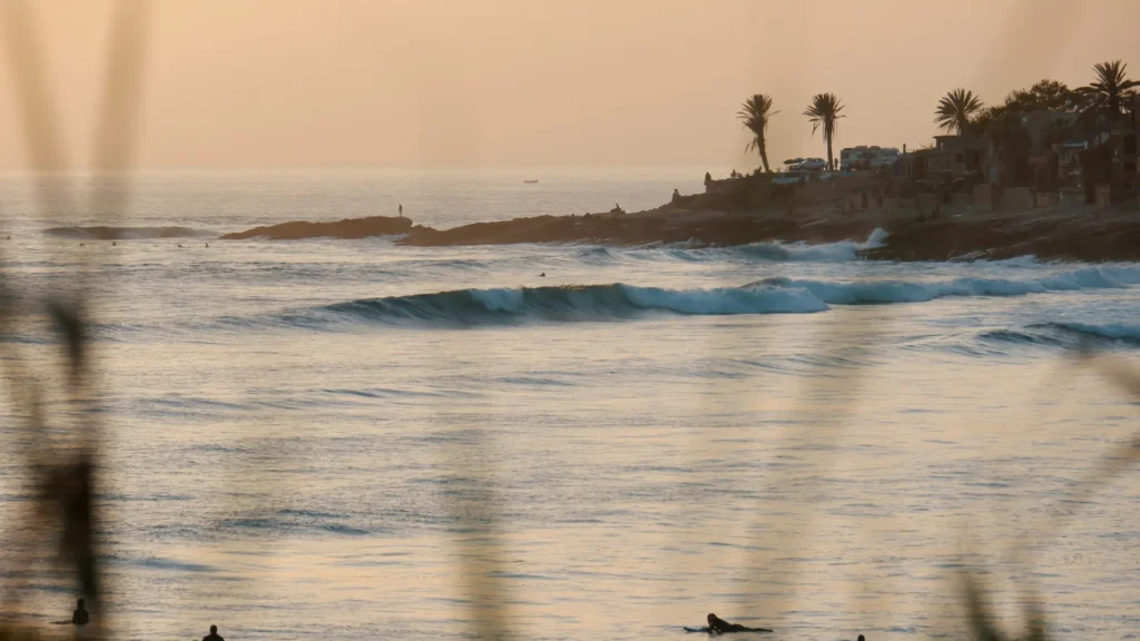 Point Break