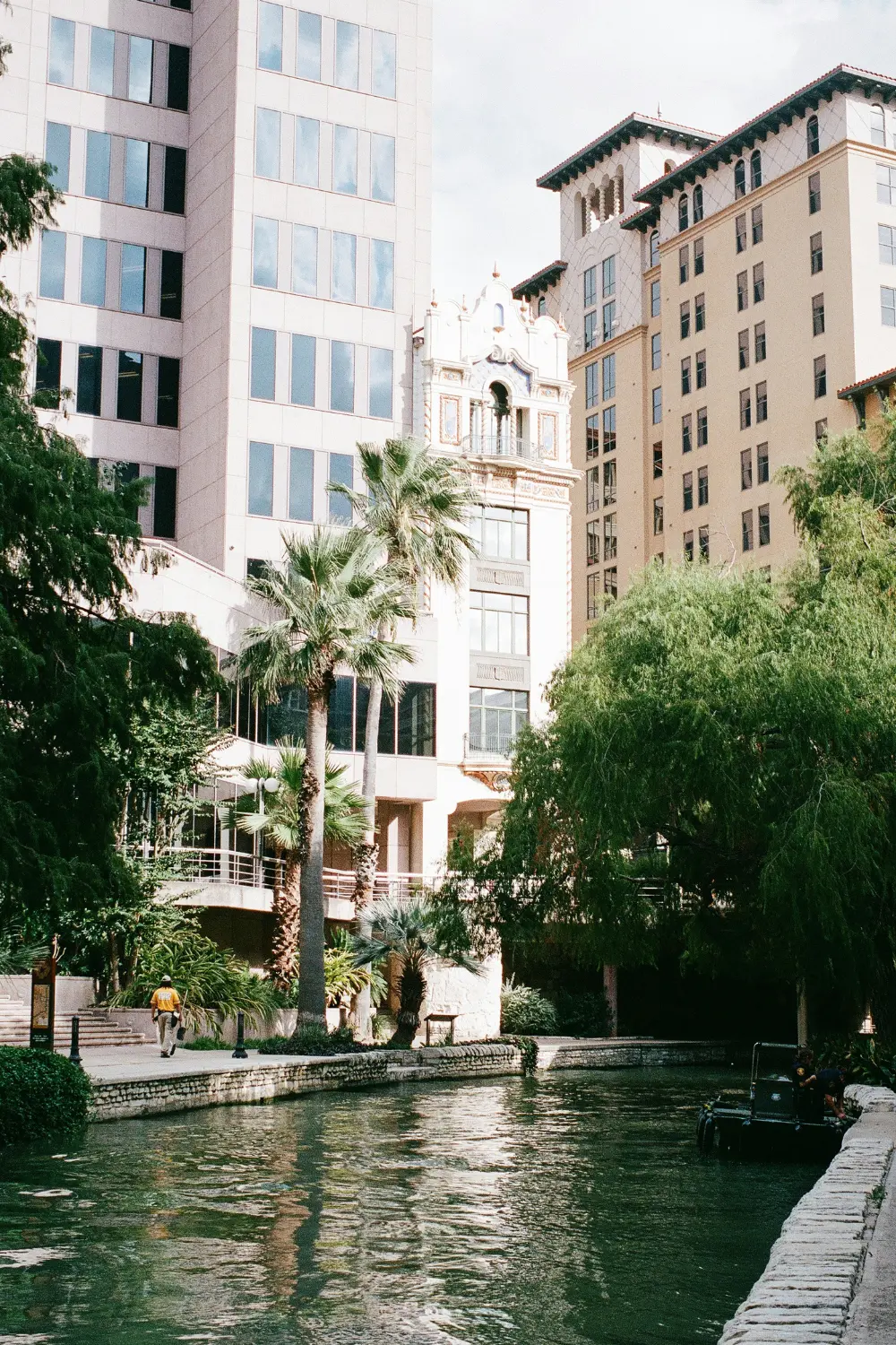 Why Travel Inn San Antonio Is the Hidden Gem for Budget-Friendly Comfort Near Top Attractions