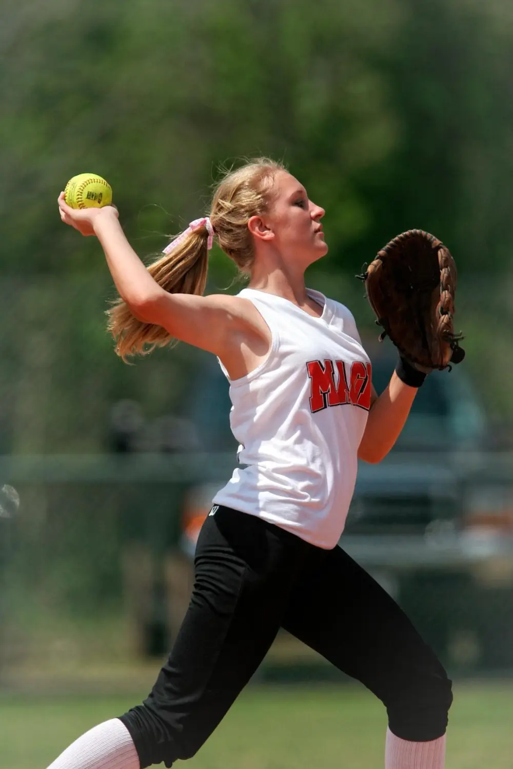 Travel Ball 101: What Every Smart Parent Should Know Before Joining a Champion Team