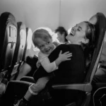 travel nanny