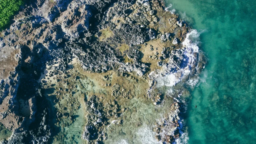  Hookipa Beach