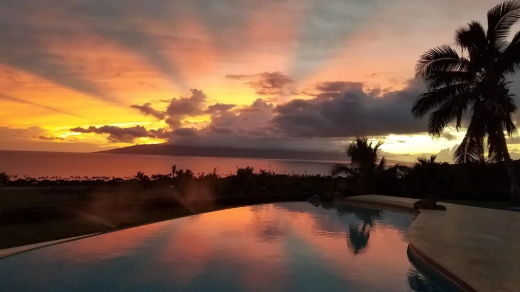 Lahaina
