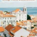 Cheap Travel Destinations
