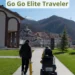 Go Go Elite Traveler