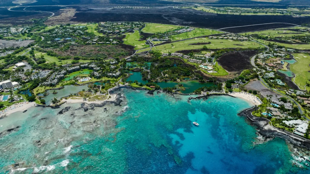 Waimea