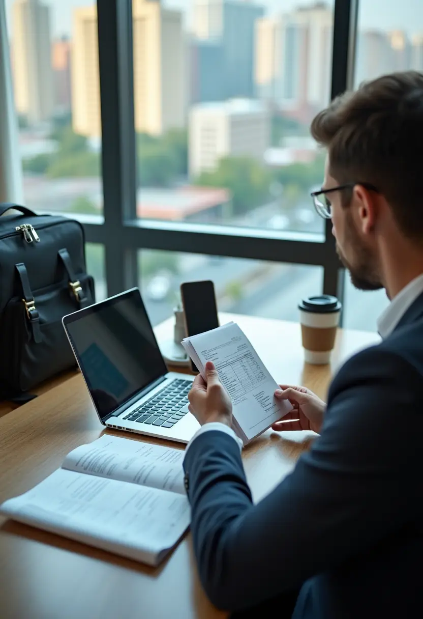 Traveling Allowance Explained: What It Is, How It Works, and How to Maximize It