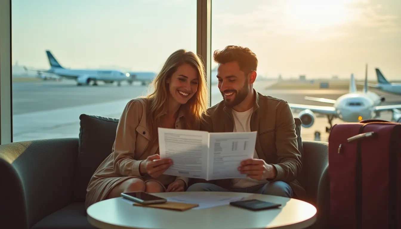 Leisure Care Travel Insurance: Is It Worth It for Your Next Vacation?
