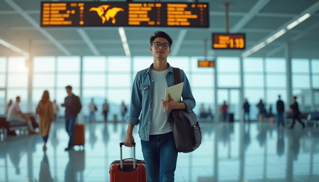 Malayan Travel Insurance Review 2025: Is It the Best Coverage for Your Next Trip?