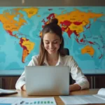 How Do Travel Agents Get Paid
