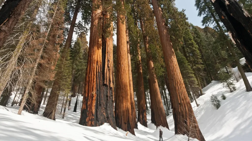 California, USA