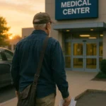 VA Travel Pay
