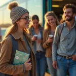Grueninger Travel Group