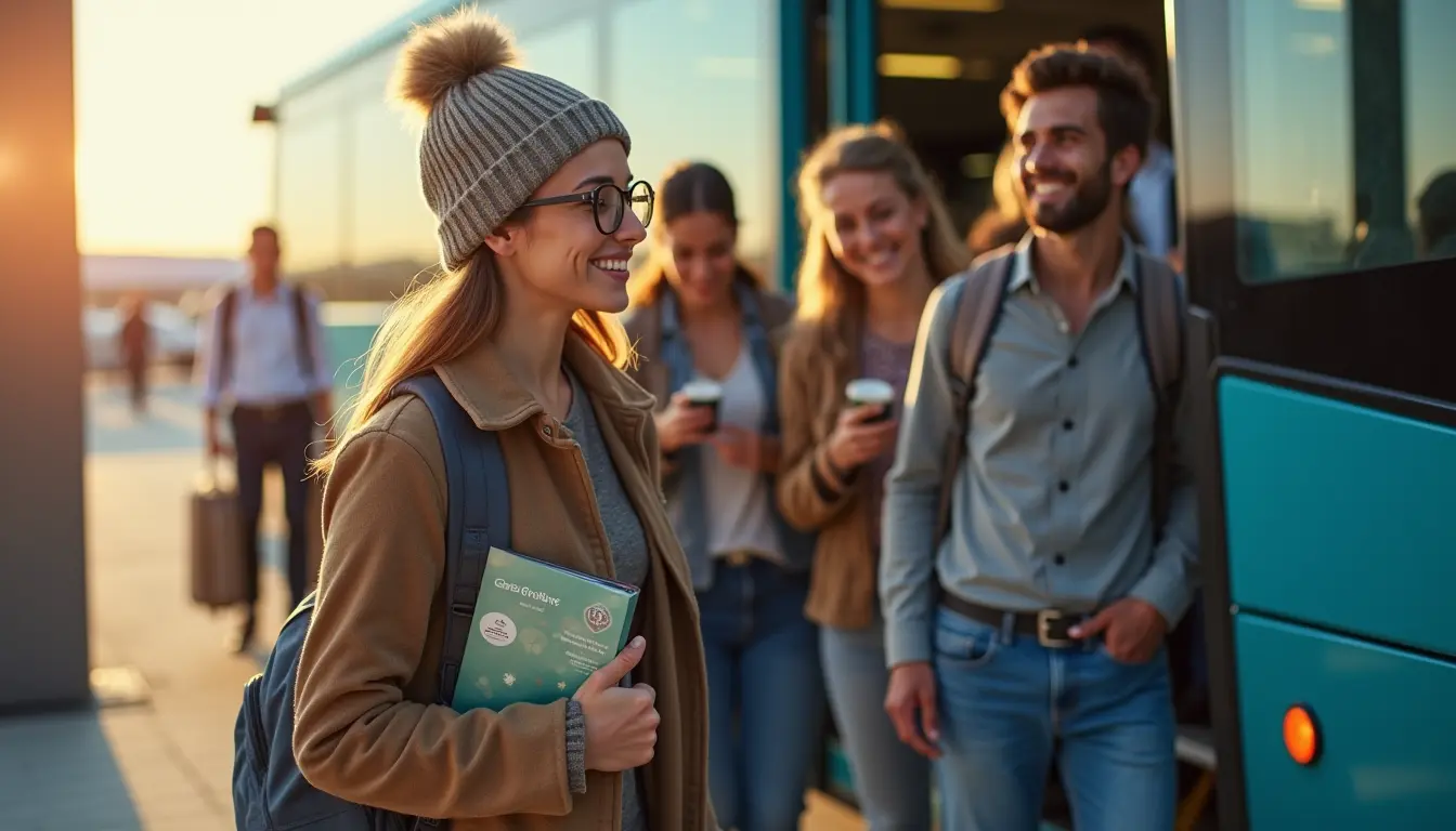 Grueninger Travel Group Review 2025: Is This Custom Travel Agency Worth Your Trust and Time?