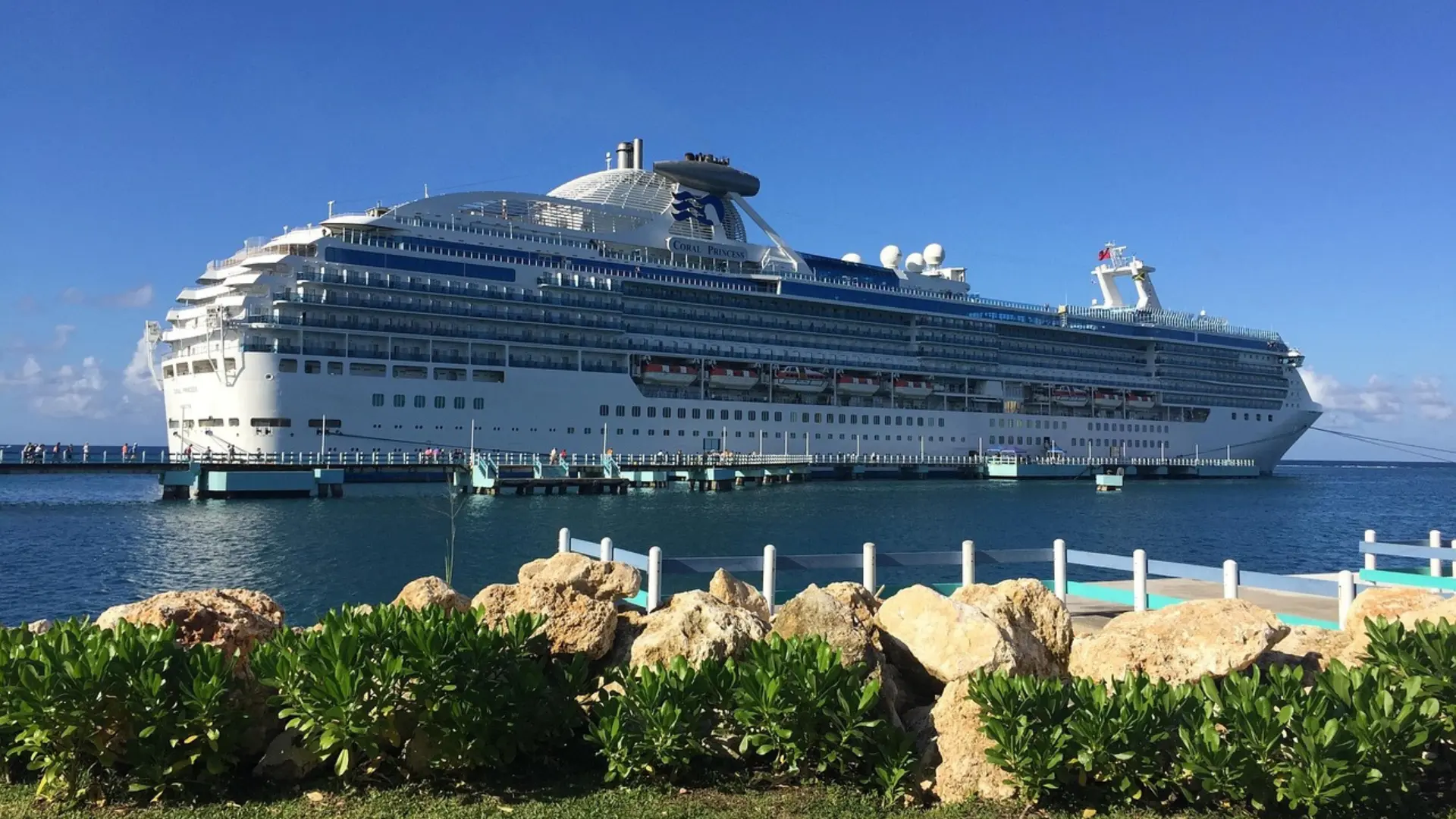 Is Westgate Cruise and Travel Worth It? Real Member Reviews, Perks, and Travel Tips