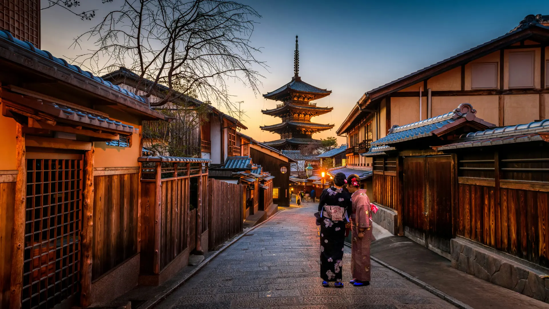 Why Tolliver Travel Is Your Go-To Agency for Personalized, Stress-Free Vacations