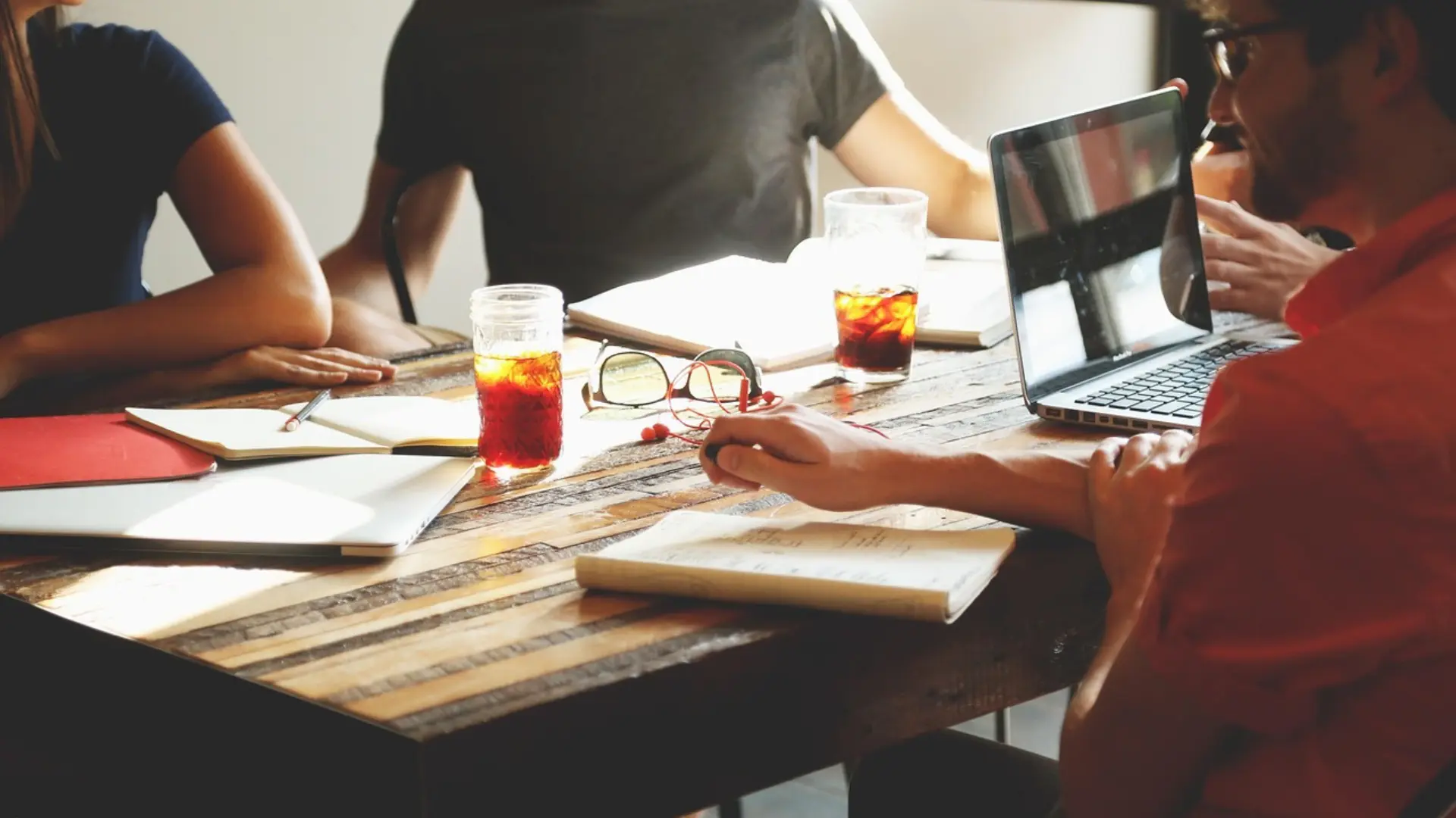 Dauphin Travel Marketing: Innovative Strategies to Boost Your Tourism Business in 2025