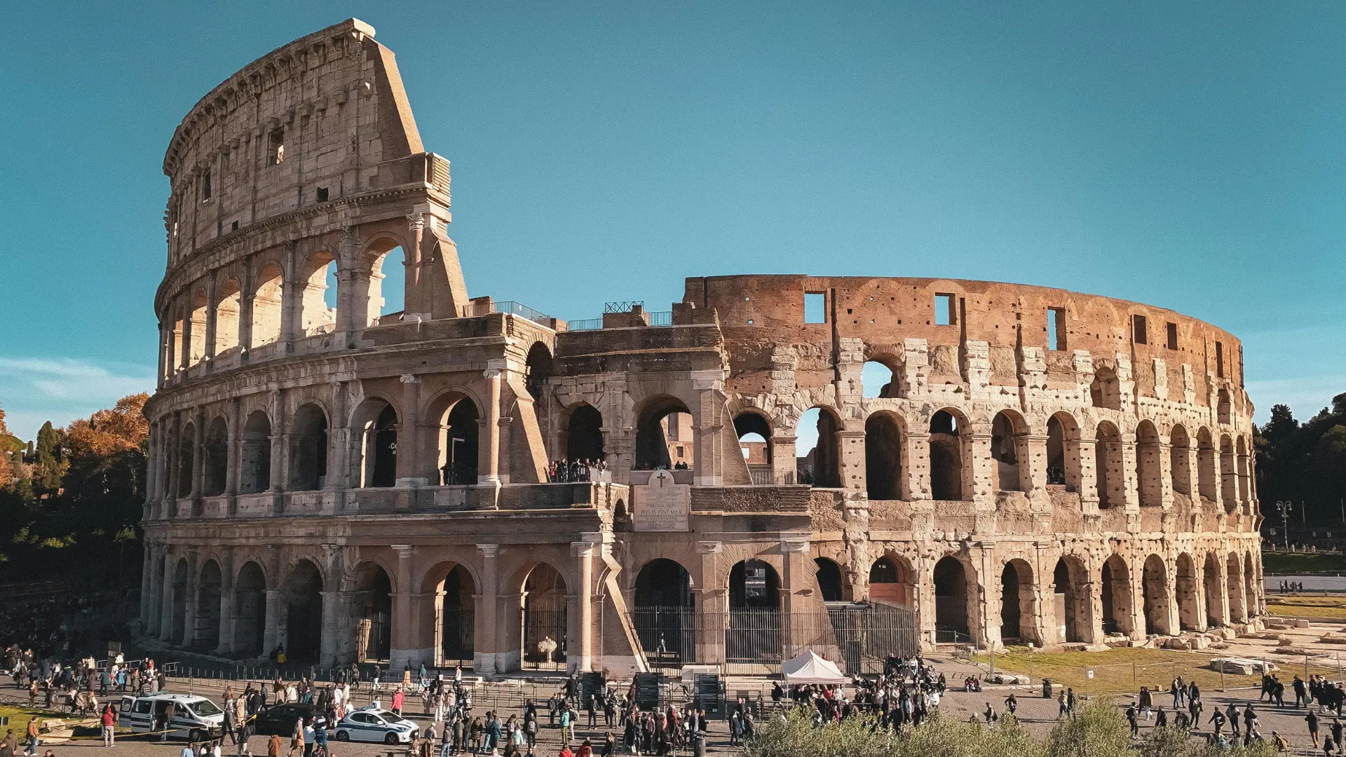 Rome Travel Packages: How to Choose the Perfect Itinerary for Every Type of Traveler