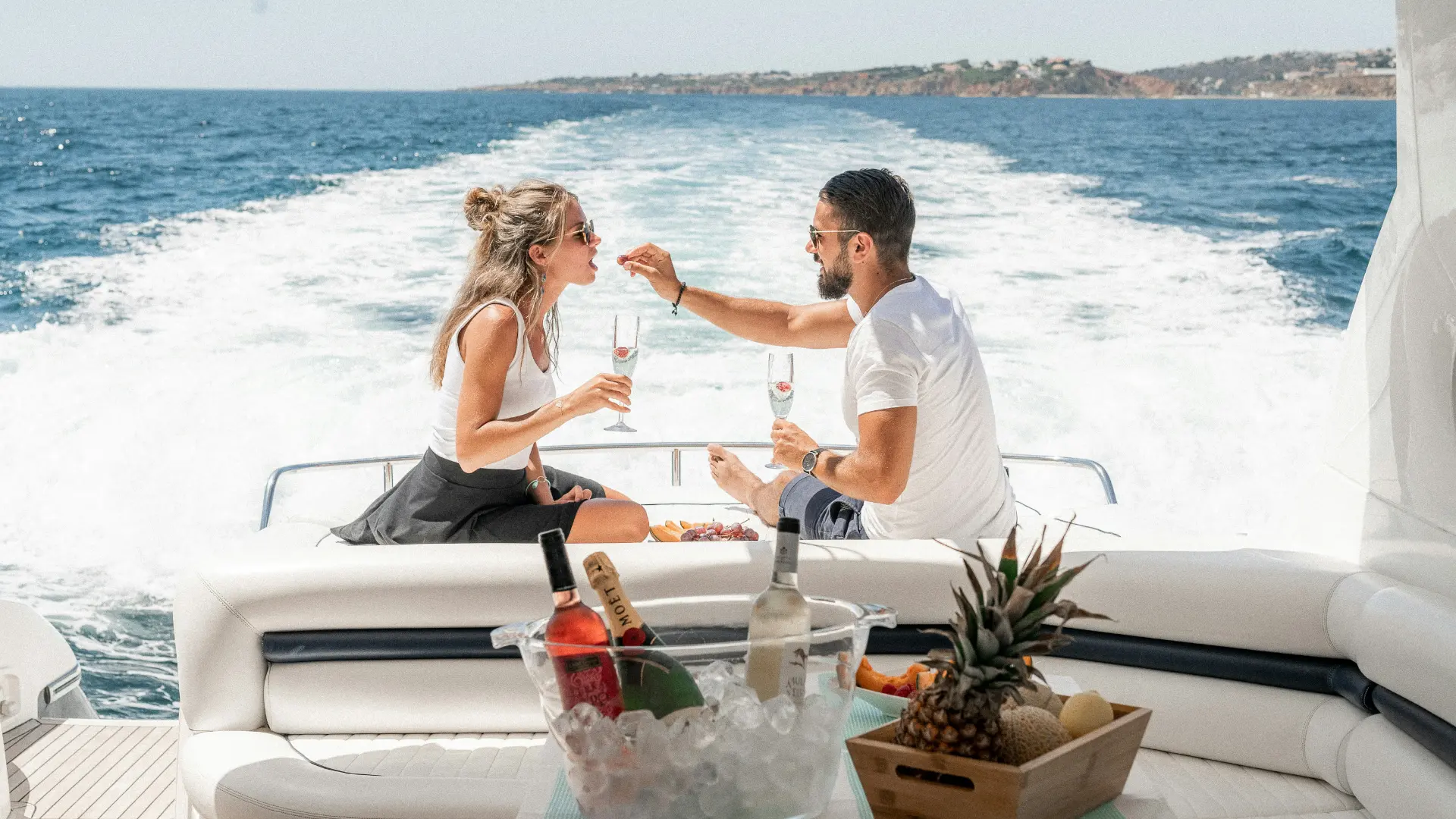 Lux Travel Hacks: Insider Secrets to Experience 5-Star Luxury on a 3-Star Budget