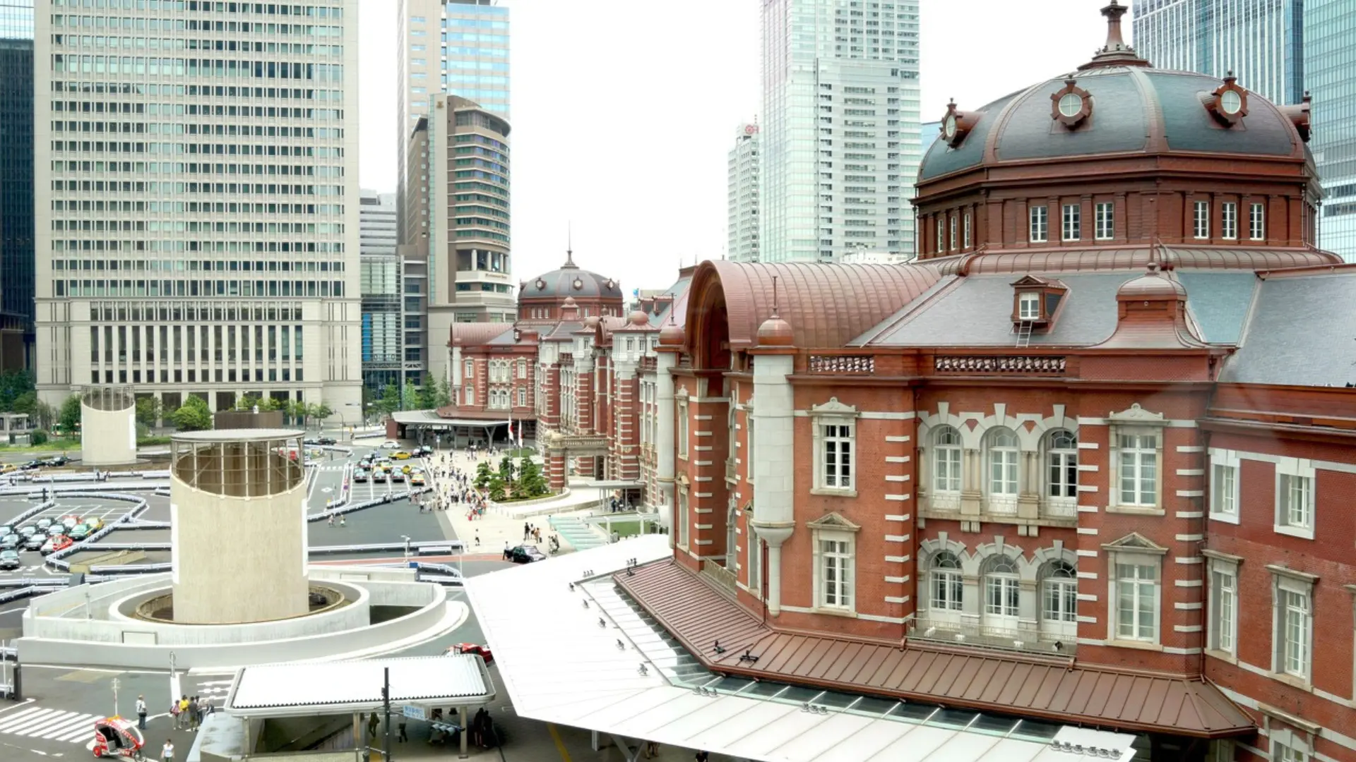 Tokyo Travel Package Secrets: How to Experience Japan’s Capital Like a Local Without Breaking the Bank