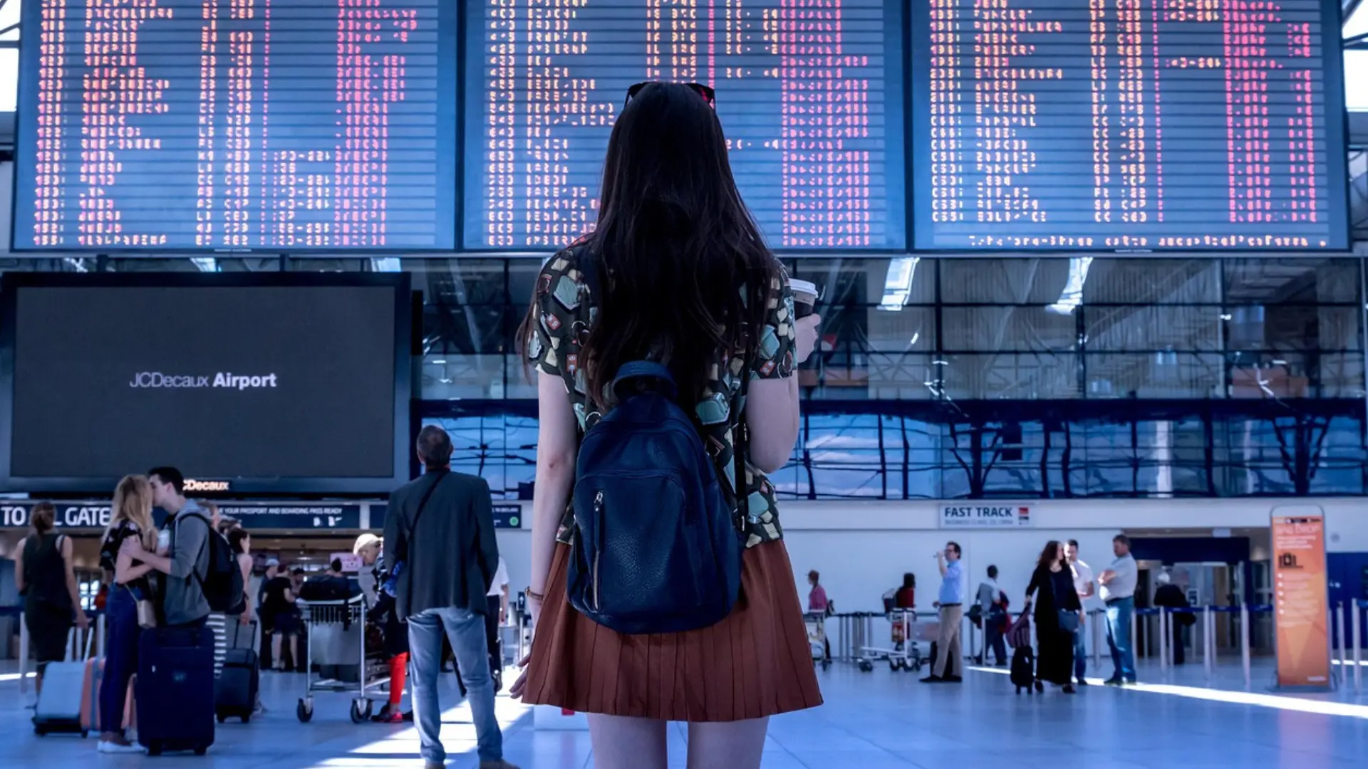 CSA Travel Protection Insurance Explained: Is It Worth It for Your Next Trip?