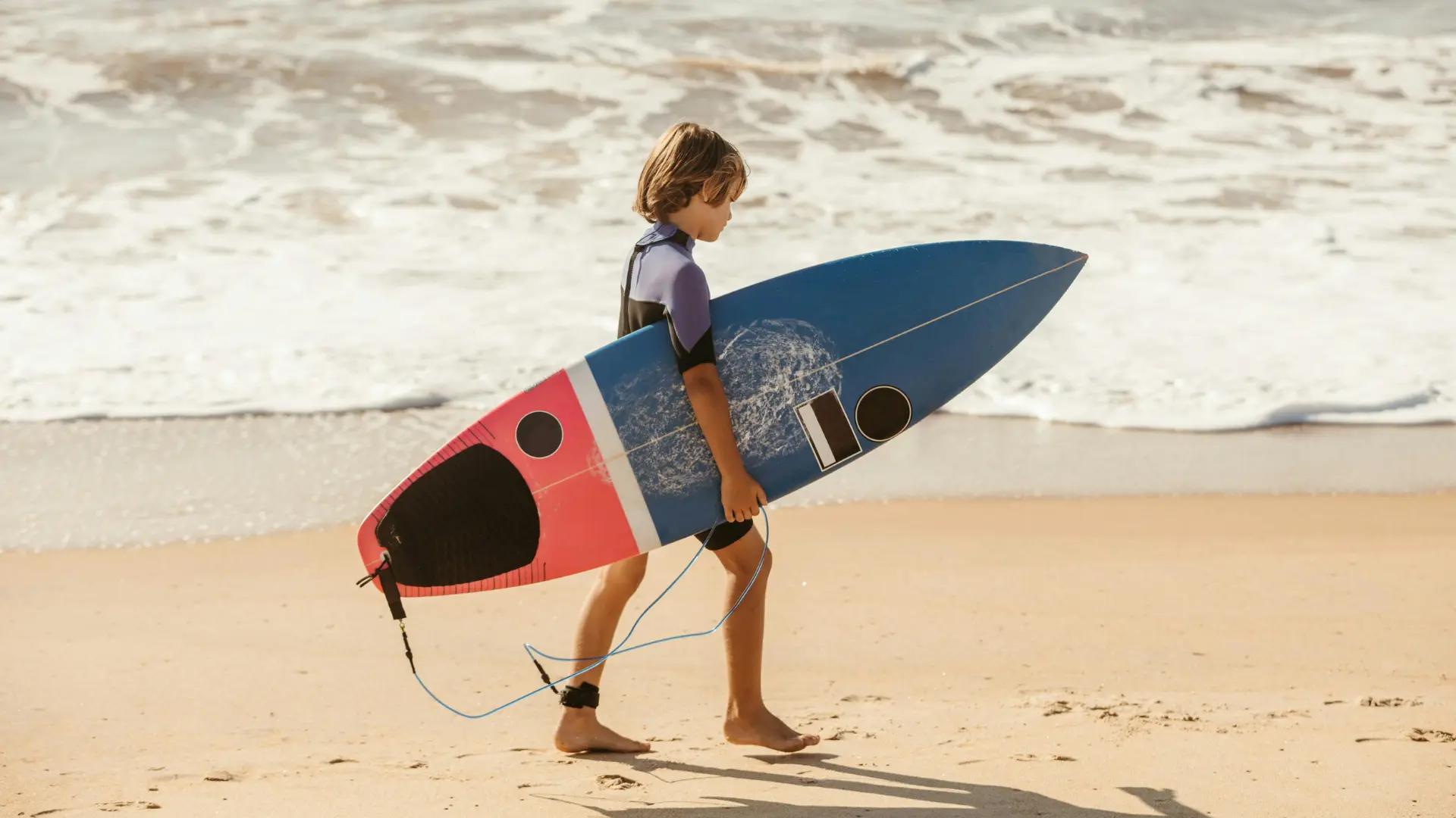 Croatan Surf Club: Your Ultimate Oceanfront Escape in the Heart of the Outer Banks