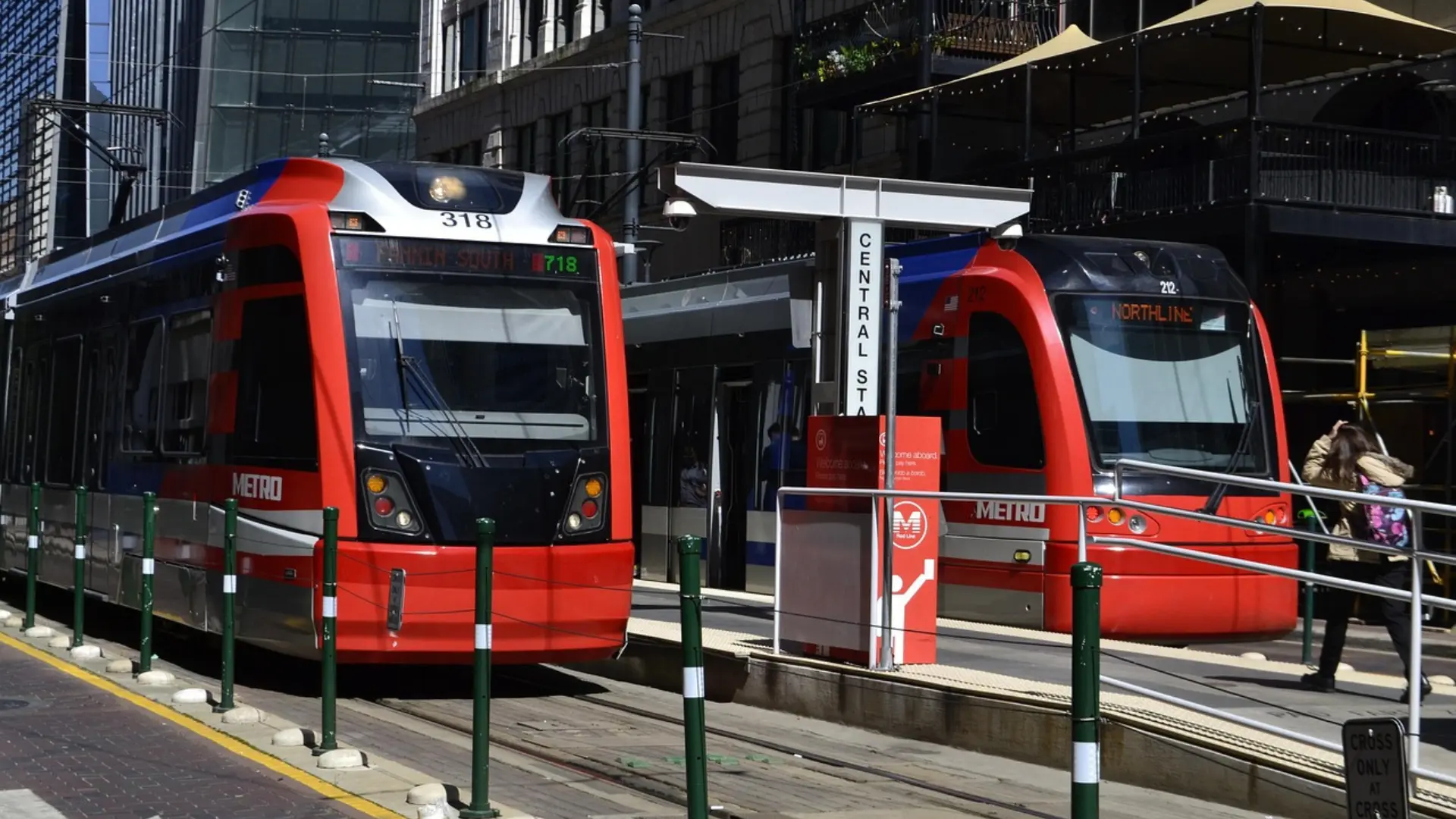 The Ultimate Guide to Houston Travel Services: How to Navigate the City Like a Pro