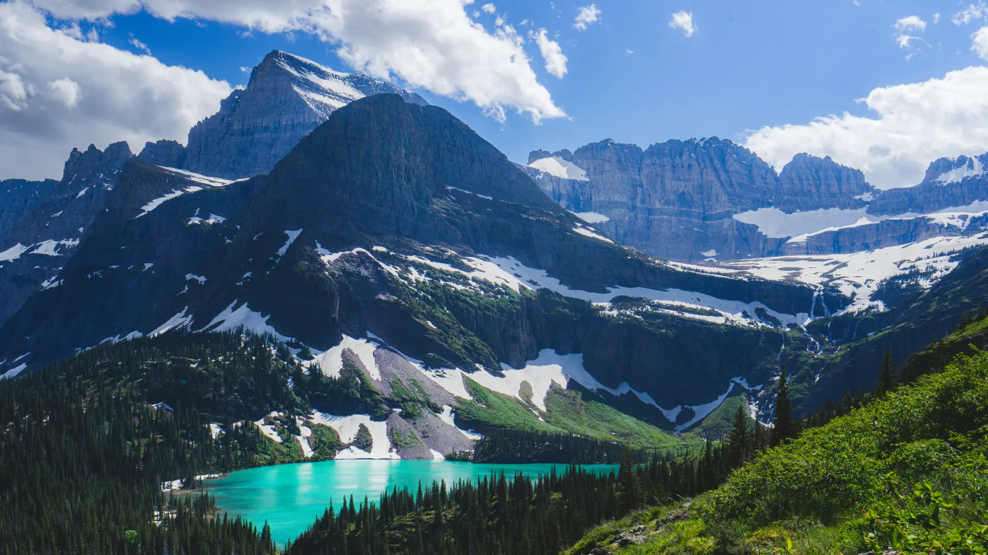 Why Booking Through a Glacier National Park Travel Agency Can Unlock Hidden Adventures and Stress-Free Planning