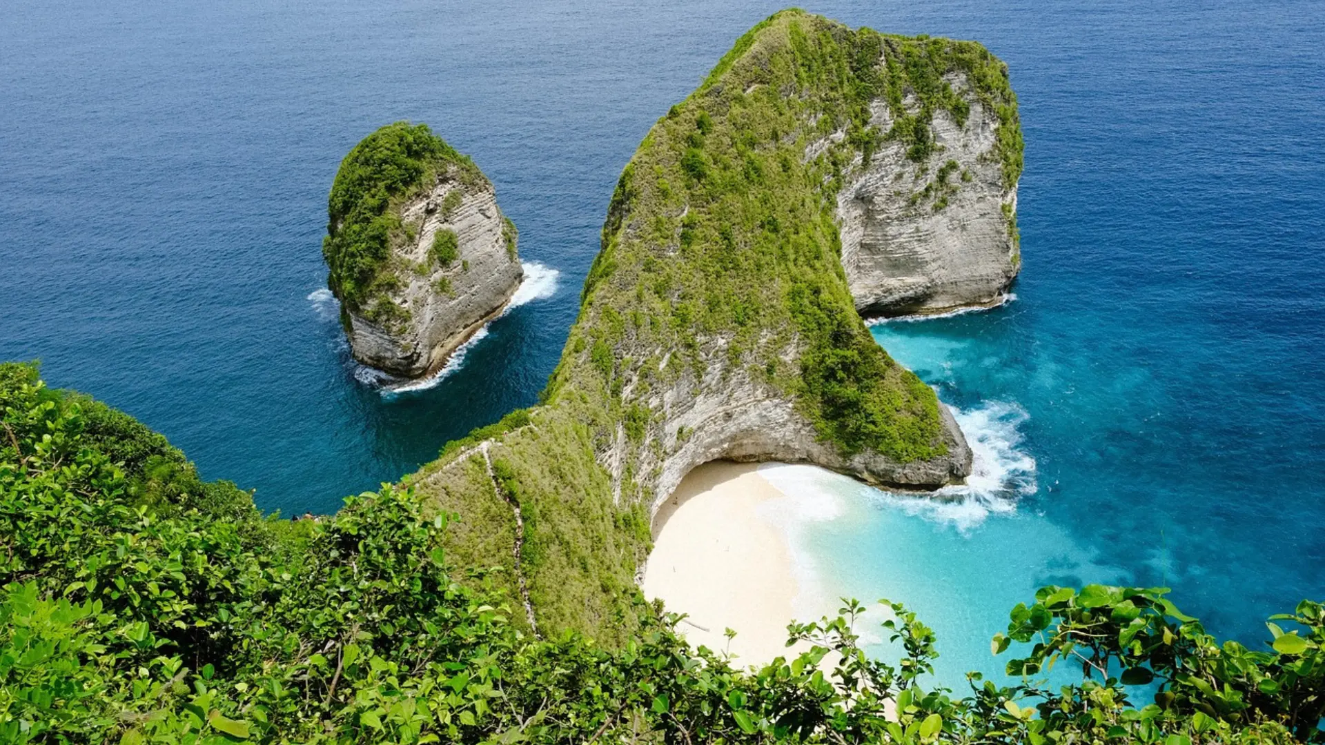 Mango Travel Guide 2025: How to Explore the World with Sweet Savings and Tropical Vibes