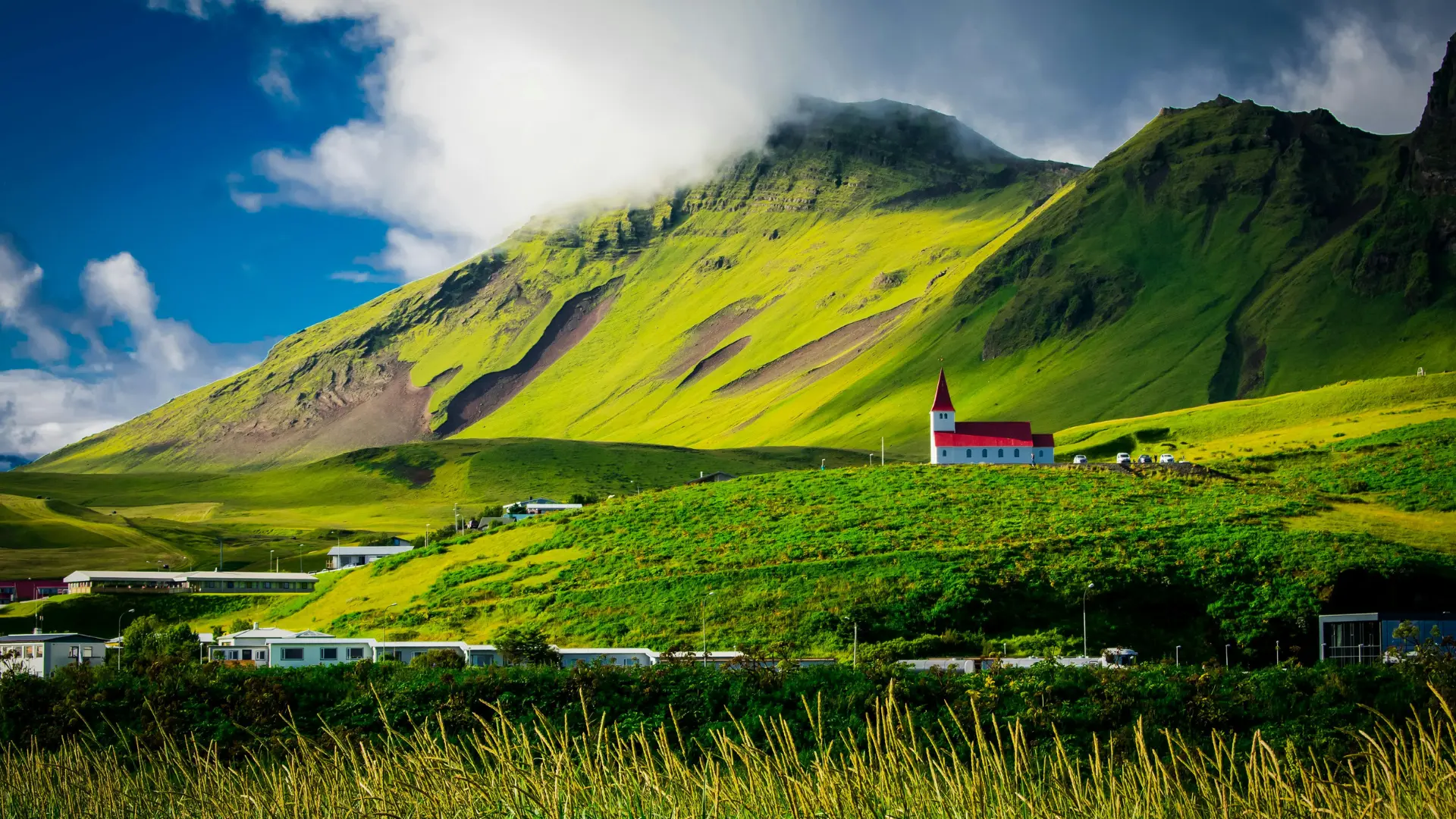 Iceland Travel Itinerary: The Ultimate 10-Day Road Trip Guide for First-Time Visitors