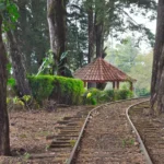 crossroads travel
