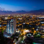 Costa Rica Travel Packages