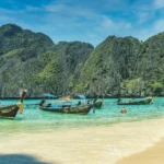 thailand travel packages
