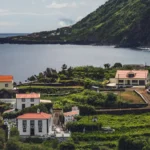 azores travel packages