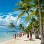 Dominican Travel Advisory