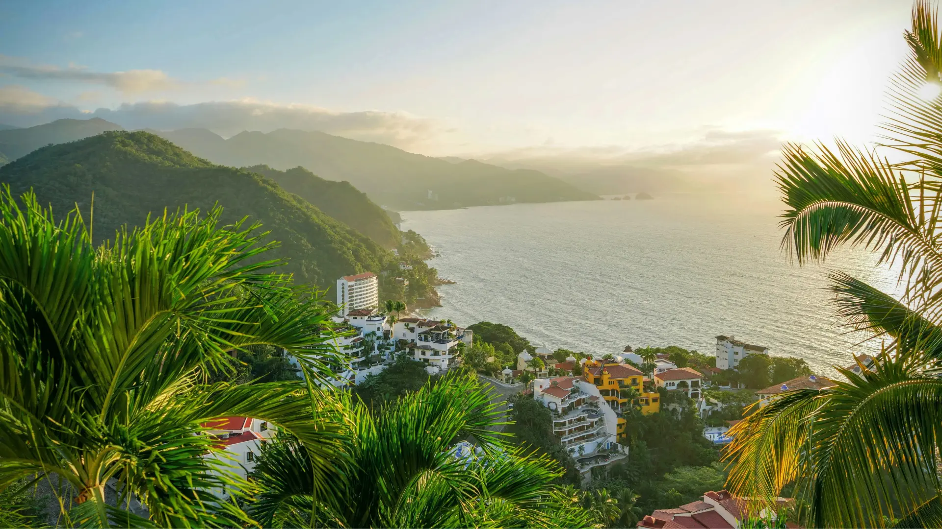 Puerto Vallarta Surfing Guide: Best Spots, Seasons & Tips for Every Skill Level