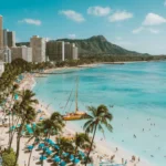 Aloha Travel