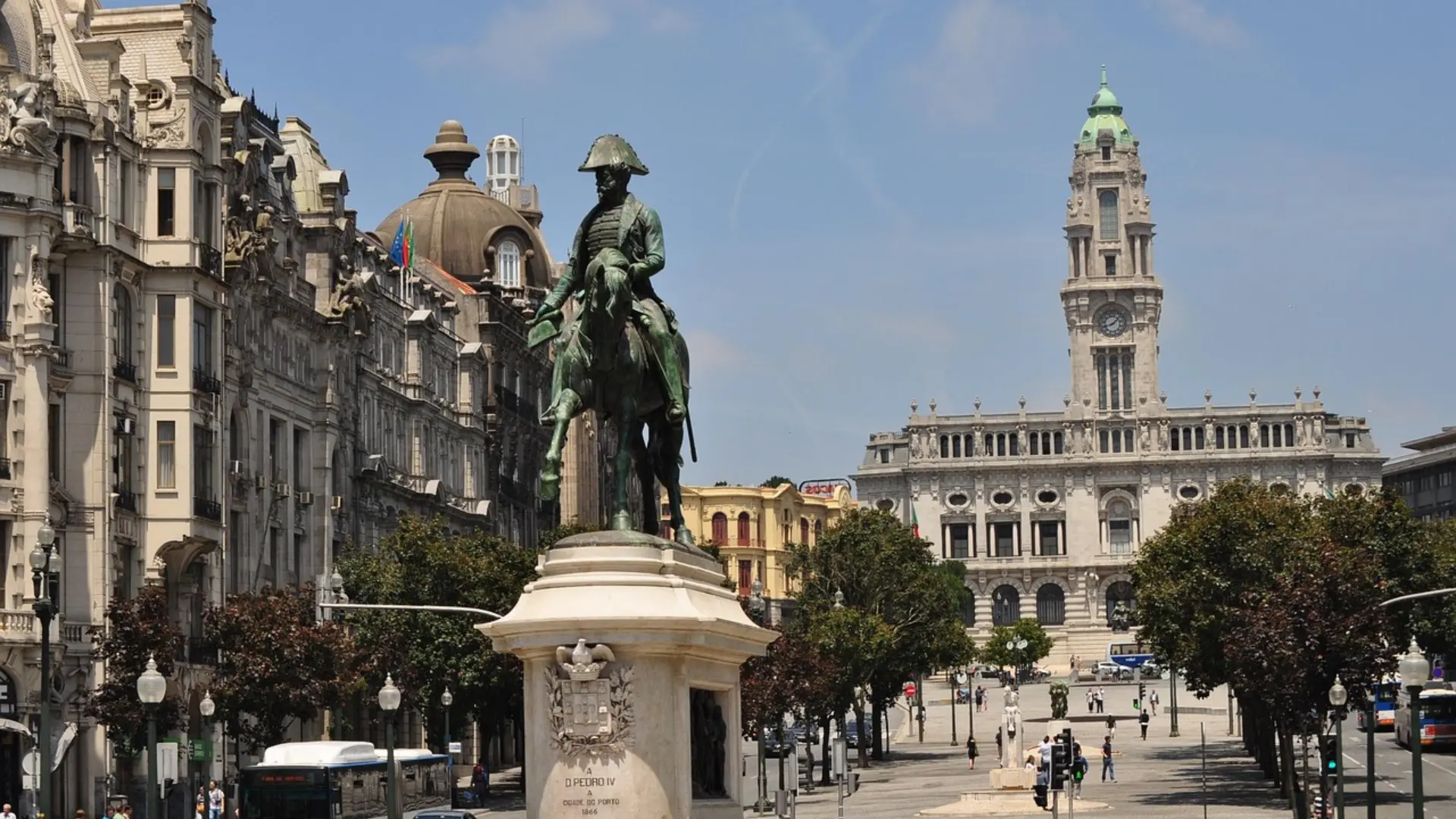 Ultimate Guide to Portugal Travel Packages: How to Choose the Best One for Your Dream Vacation