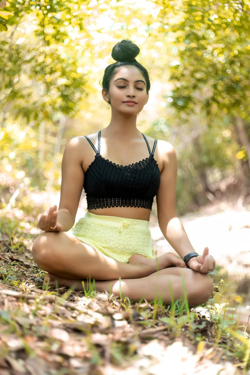 Therapeutic Travel: How Healing Journeys Can Transform Your Mind, Body, and Soul